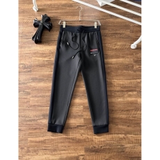 Prada Long Pants